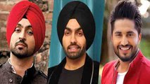 Diljit Dosanjh को मिला पंजाबी Singers का साथ,  कानूनी दांवपेच में फंसी Kangana Ranauat | FilmiBeat