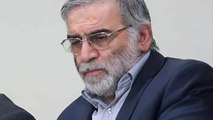 Iranian nuclear scientist assassinated; Sydney-based academician details his detention in China; more
