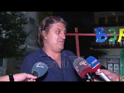 FESTIVALI I FILMIT BALLKANIK NË POGRADEC, 40 FILMA PËR NJË JAVË - News, Lajme - Kanali 7