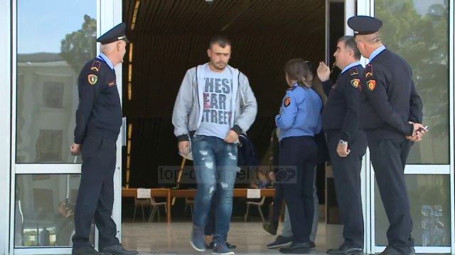 Top News - Shpallen datat e provimit/ 2100 kandidatë për policë patrulle