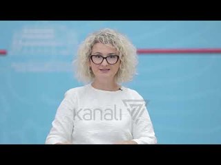 EDHE KATËR VIKTIMA NGA COVID-19, 167 TË INFEKTUAR TË RINJ - News, Lajme - Kanali 7