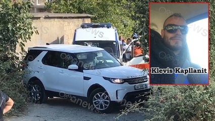 Edicioni informativ - 15 shtator 2020 - Ora 11:00 – Ora News