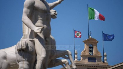 Top News - 27 javë nga Covid 19/ Gjysma e vitit, shifrat në rritje