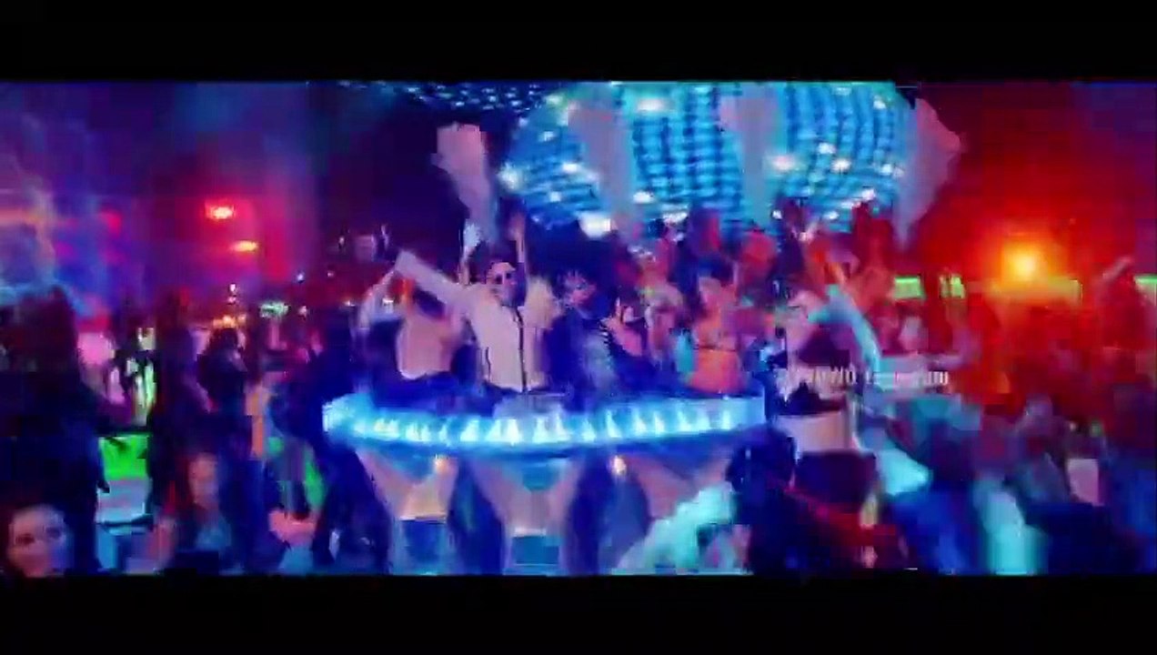 Yodhavu (Sairranodu) [2018]Malayalam  part-2