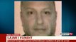 Report TV -I dënuar me 15 vite burg, Domart Konjari letër të hapur ambasadës franceze
