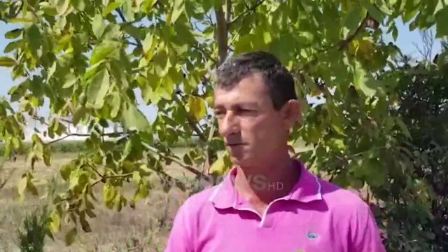 Dëshmia e dajës: I shkrehën kallashin në trup Klevisit, ku është shteti? Turp, la foshnjen 2 muajshe