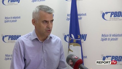 Dule për Report Tv: Opozita e bashkuar në zgjedhje, mazhoranca do përçarje!