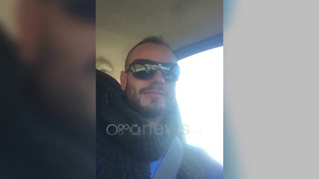 Ora News - Rrogozhinë: 33-vjecari gjendet i vrarë në makinë, u ekzekutua me silenciator