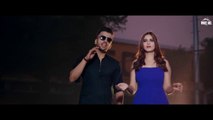Asool (Official Video) - Harry - Aakanksha Sareen - New Punjabi Song 2020