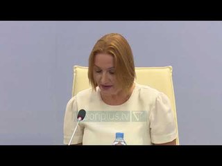 Qeveria: Jo shantazh me futbollin, duhet luftuar informaliteti - News, Lajme - Vizion Plus