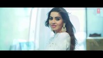 Pehlan Tere Karke (Full Song) Ankit Saain Raj Ft Hritiqa Cheeber Kor Pal  Latest Punjabi Song 2020