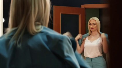 Vizioni i pasdites - Promo 2020 - Vizion Plus