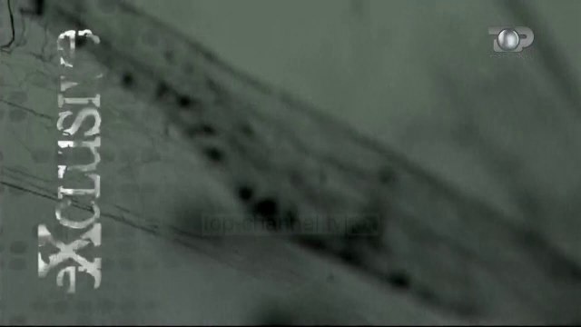 Nostalgji: Gruaja rrëfen krimin e dhunës seksuale ndaj saj dhe motrës nga forcat serbe gjatë luftës