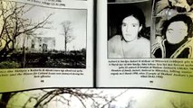 Nostalgji: 20 mijë gra kosovare janë përdhunuar nga paramilitarët serbë gjatë luftës në Kosovë