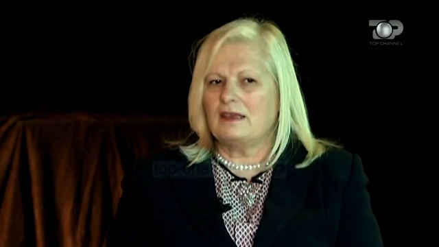 Nostalgji:Flora Brovina: Në institucionet ndërkombëtare nuk gjen asnjë të dhënë për këto krime