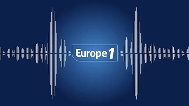 En Nouvelle-Aquitaine, gîtes et meublés touristiques enregistrent une hausse des réservations de 30%