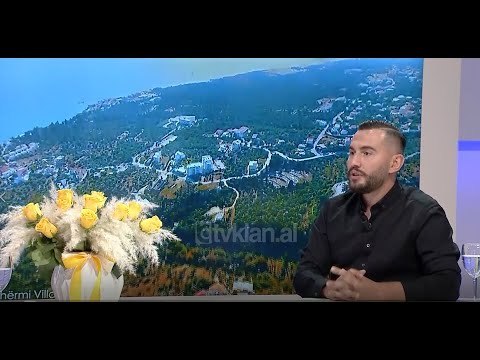 Osman Stafa tregon si ia doli te beje 9 dite pushime ne plazhet e Jugut me 200 mije leke te vjetra