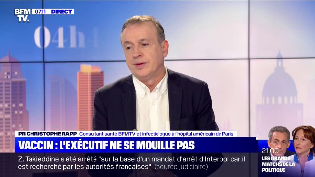 Météo: les nuages s'imposent ce samedi, avec de la pluie et quelques flocons en montagne