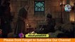 Ertugrul Ghazi Season 3 Episode 45 Urdu| | Ertugrul Season 3 in Urdu| Hindi | Full Review