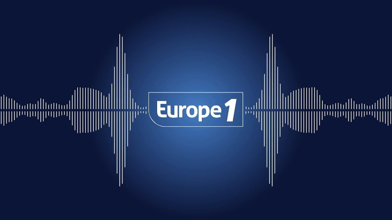 Remontées mécaniques fermées : Dans les Pyrénées, "on ne comprends pas" la décision