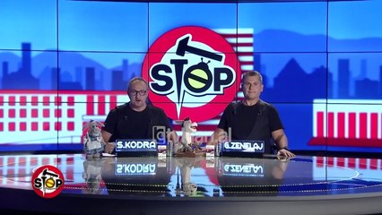 Pas pak ne Stop, ZA Diber u nderpret kontratat 300 mesuesve