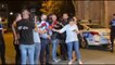 Detaje per atentatin ne Tirane: I plagosur edhe nje kalimtar italian