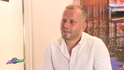 Fiks Fare/ Mamurras/ Krimi sundon mbi ligjin! 'Të fortët' kërcënojnë, prokuroria hesht