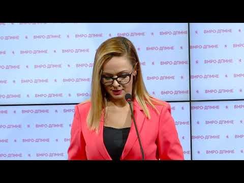 Во четврток протест на родилките и мајките на деца до шест години