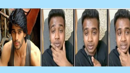 Bigg Boss Telugu 4 : Rahul Sipligunj Slams Trollers | మీకంటే ఎక్కువ నాకు తెలుసంటూ..!!