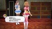 アイドルデスゲームTV part1-03