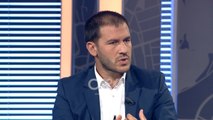 Ora News - Haçkaj: RTV Ora u sulmua për t’i mbyllur gojën, Rama nuk i pëlqen mediat kritike