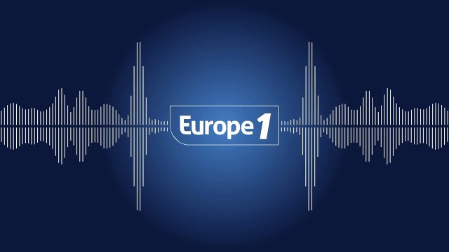 Convaincus ou pas ? Des jeunes réagissent à l’interview de Macron sur Brut