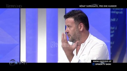 Shqiperia prej 18 vitesh me ligj per surrogacine