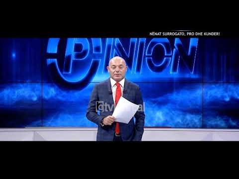 Opinion - Nenat surrogate, pro dhe kunder! (15 Shtator 2020)