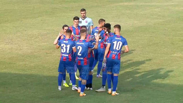 Kampionati mes provave/ Në pritje të fundit të bojkotit të Superligës