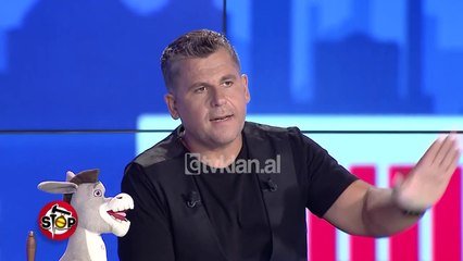 Stop - Pamjet/ Gruaja ne spitalin psikiatrik! (15 Shtator 2020)