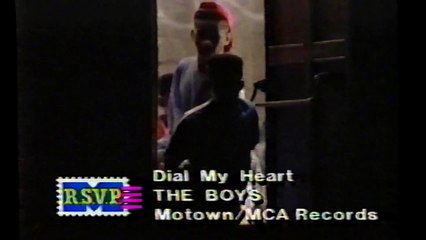 Iconic Pop/Rock Hits of the 1980s