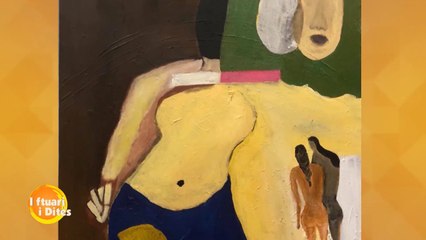 U përdhunua në moshë të vogël, por e mbajti sekret, një rrëfim i trishtë pas shumë vitesh