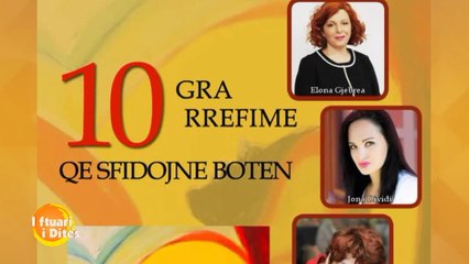 ‘’T’i bindesh rregullave të kanunit’’,  sfida e një gruaje  në malësinë e Dukagjinit