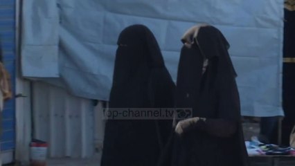 Top News - Siri, fëmijët shqiptarë/ KSHH bën thirrje për të vepruar