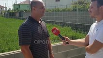 Ora News - Vrasja në Bathore, viktima kishte shkuar në shtëpi për të marrë sendet e saj