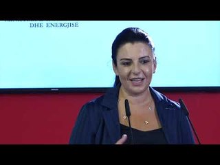 PËRMBYLLET FAZA E VLERËSIMEVE PËR TUNELIN E LLOGARASË