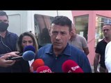 BANORËT E DURRËSIT KALLËZIM NË SPAK PËR BANESAT E TYRE