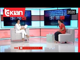 Historia ime - Nena e braktisur nga bashkeshorti kerkon ndihme per 3 femijet!