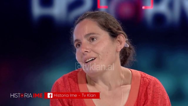 Gruaja e braktisur nga bashkeshorti i dhunshem kerkon ndihme ekonomike