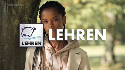 Letitia Wright Faces Backlash Over Her COVID Vaccine Comments