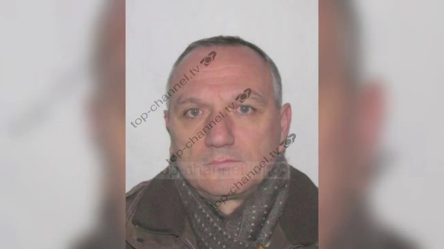Atentati me bombë, për hakmarrje/ Preng Gjini ishte kthyer për një vjetorin e vrasjes së vëllait