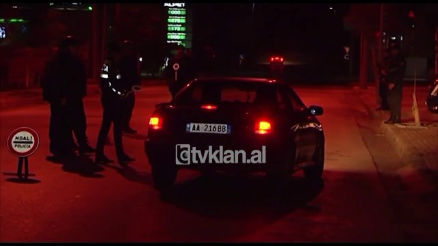 Vrau ish-kunaten ne Bathore, autori arrestohet ne Lushnje | Lajme-News