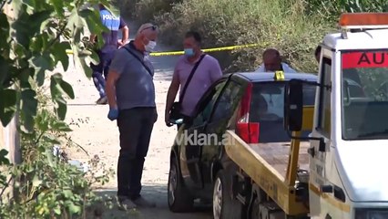 Klevis Kapllani dyshohet se u vra per shkak te ngjarjeve ne Elbasan | Lajme-News