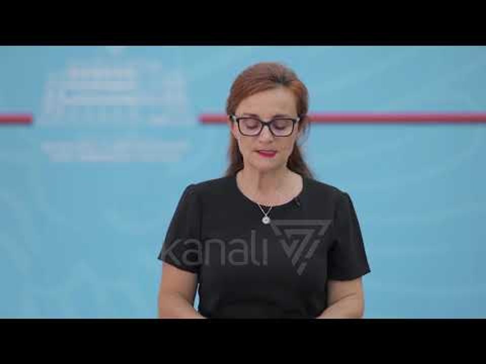 MË PAK VIKTIMA NGA COVID 19, DY PACIENTË HUMBËN JETËN, 152 RASTE TË REJA - News, Lajme - Kanali 7
